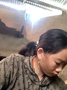 gio-thu online show from April 5, 3:15 am