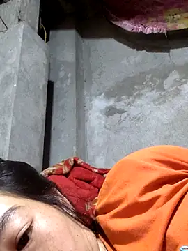 gio-thu online show from April 5, 10:07 pm