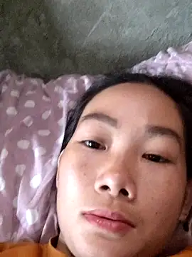 gio-thu online show from April 8, 5:18 am