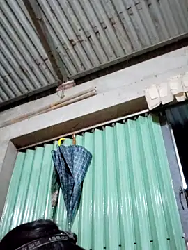 gio-thu online show from April 10, 11:59 am