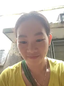 Snapshot of gio-thu chatting on July 18, 3:33 am gio-thu online show from July 18, 3:33 am