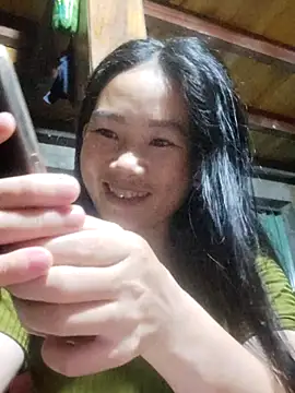 Snapshot of gio-thu chatting on July 26, 3:30 pm gio-thu online show from July 26, 3:30 pm