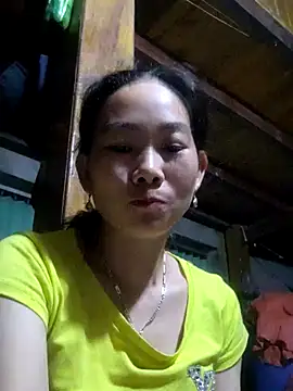 Snapshot of gio-thu chatting on July 28, 3:21 pm gio-thu online show from July 28, 3:21 pm