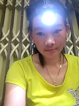 Snapshot of gio-thu chatting on July 29, 10:46 am gio-thu online show from July 29, 10:46 am