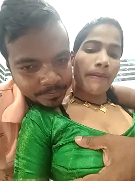 funnight4ubaby8456 online show from November 23, 6:08 pm