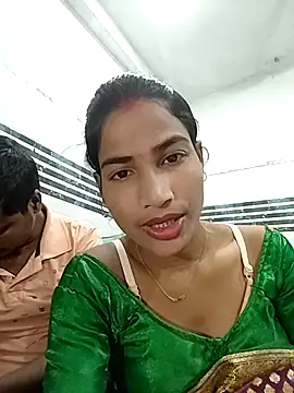 funnight4ubaby8456 online show from December 5, 5:20 pm