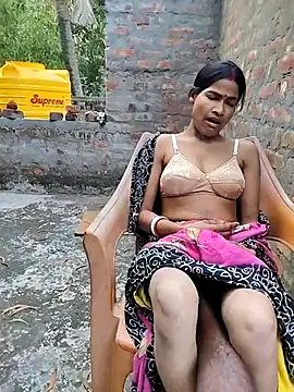 funnight4ubaby8456 online show from February 2, 10:25 am