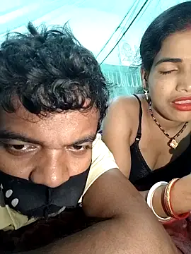 funnight4ubaby8456 online show from March 7, 6:38 pm