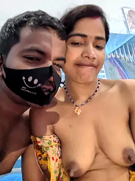 funnight4ubaby8456 online show from March 15, 7:20 pm