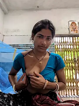 funnight4ubaby8456 online show from April 2, 11:41 am