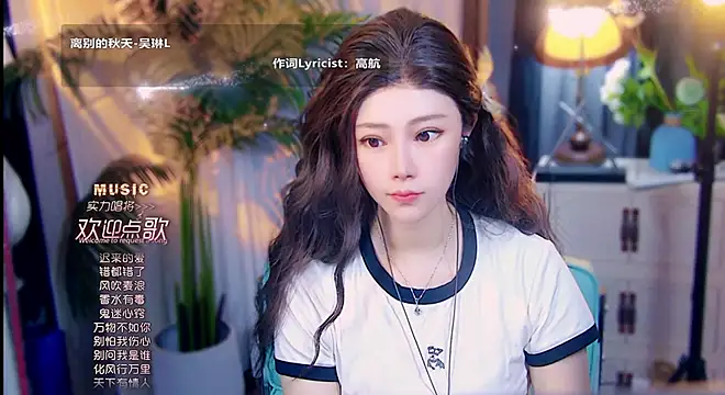 Snapshot of cherry-fa chatting on May 22, 9:15 am cherry-fa online show from May 22, 9:15 am