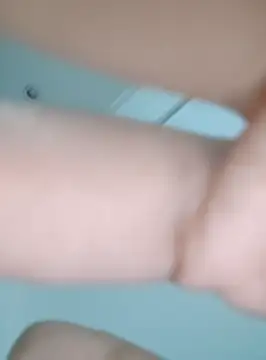 Anchal-8798 online show from November 14, 6:06 pm