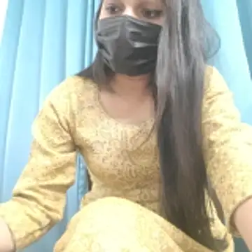 Anchal-8798 online show from December 4, 6:16 pm