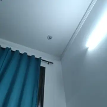 Anchal-8798 online show from December 5, 6:15 pm