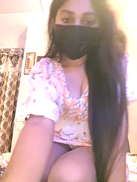 Anchal-8798 online show from February 12, 5:52 pm