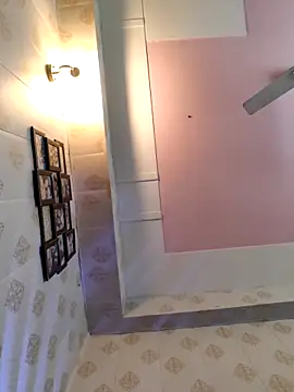 Anchal-8798 online show from February 26, 5:12 pm