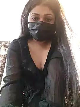 Anchal-8798 online show from March 10, 5:29 pm