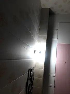 Anchal-8798 online show from March 31, 5:13 pm