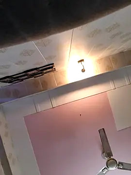 Anchal-8798 online show from April 8, 5:35 pm