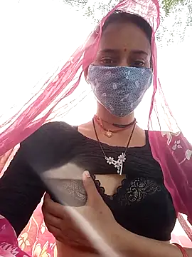 DirtybhabhiGoal online show from October 24, 1:57 am