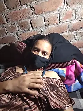 DirtybhabhiGoal online show from July 11, 3:09 am