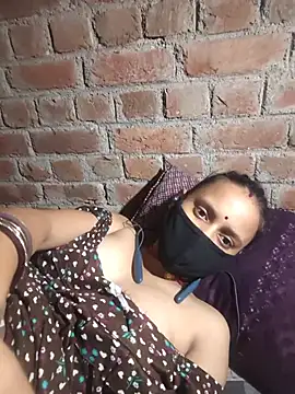 DirtybhabhiGoal online show from July 12, 3:41 am