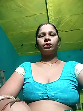 Rt shreya online show from October 27, 9:08 pm