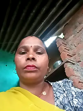 Rt shreya online show from November 4, 11:20 am