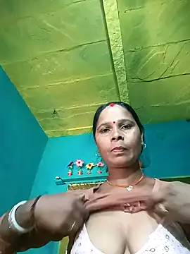 Rt shreya online show from November 6, 4:02 am