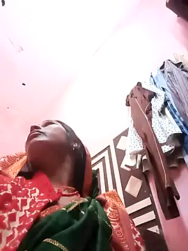 Rt shreya online show from November 7, 5:24 pm