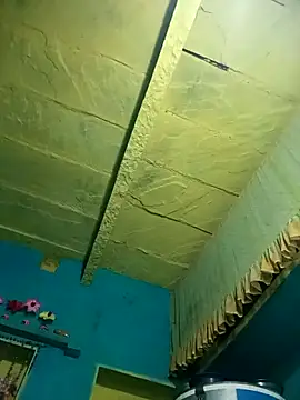 Rt shreya online show from November 22, 3:00 pm