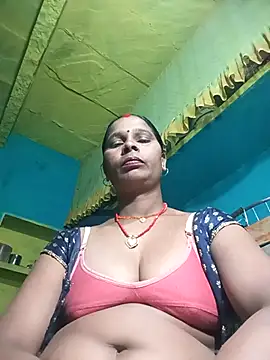 Rt shreya online show from November 27, 5:37 pm