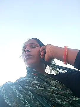 Rt shreya online show from December 20, 9:16 am