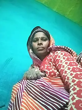 Rt shreya online show from January 8, 3:53 am