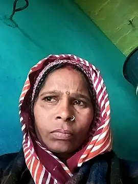 Rt shreya online show from January 9, 6:05 am