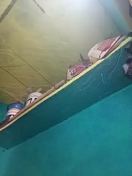 Rt shreya online show from February 9, 6:28 am