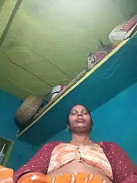 Rt shreya online show from February 14, 5:32 pm