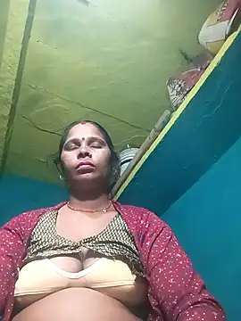 Rt shreya online show from February 15, 7:54 pm