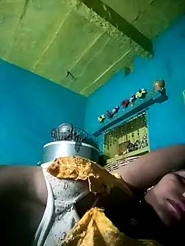 Rt shreya online show from February 20, 8:53 pm