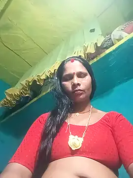 Rt shreya online show from March 3, 4:13 pm