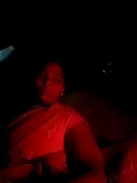 Rt shreya online show from March 8, 1:03 am