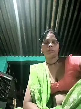 Rt shreya online show from May 5, 5:43 pm
