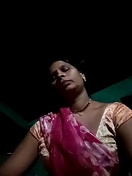 Rt shreya online show from May 6, 6:13 pm
