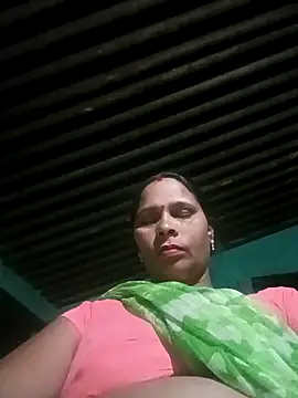 Rt shreya online show from May 7, 4:23 pm
