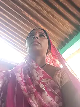 Rt shreya online show from May 8, 7:14 am