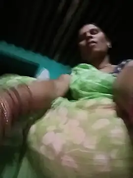 Rt shreya online show from May 14, 3:41 pm