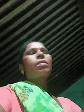 Rt shreya online show from May 31, 4:14 pm