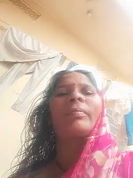 Rt shreya online show from June 4, 5:57 am