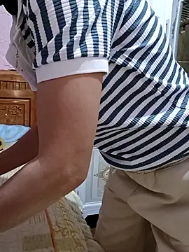 Jonaa99 online show from March 13, 9:05 am