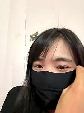 Ha 2660 online show from October 9, 11:19 am